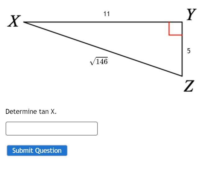 (4) Urgent.. please help me.... Please do not write nonsense as an answer to get points-example-2