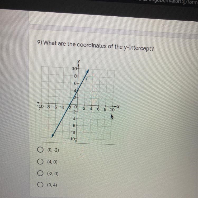 Please help me with this-example-1