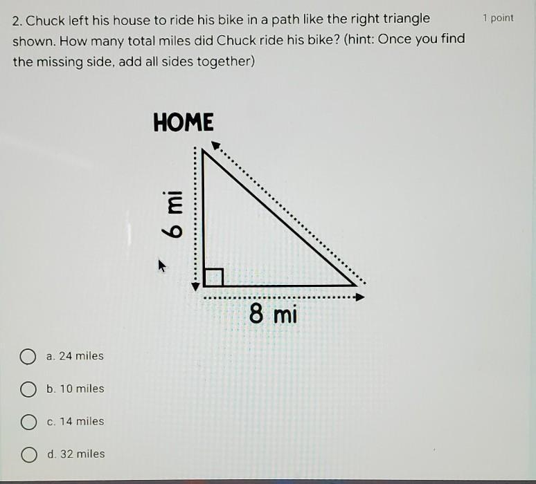 PLEASE HURRY!! HELP NEED!!​-example-1