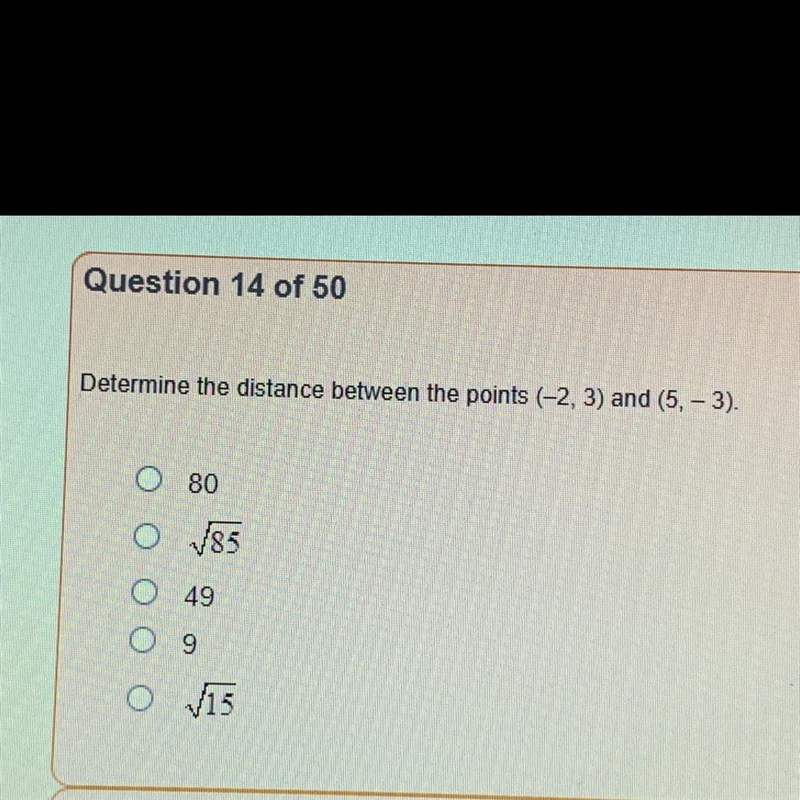 Please help it’s geometry :(-example-1