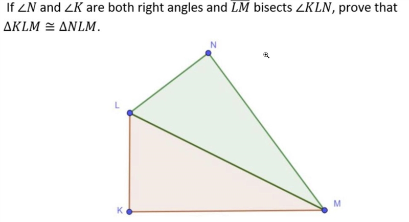 Someone please help me! It's a discussion question and I have no clue on how to do-example-1