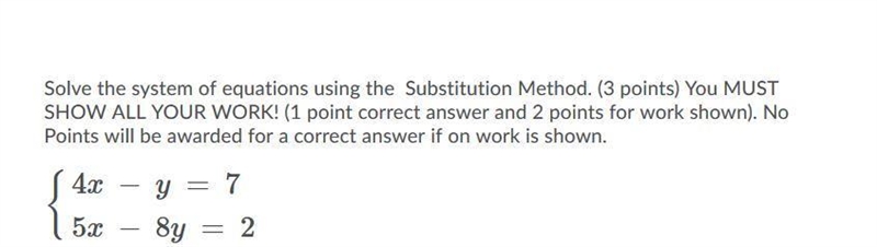 Algebra help please!-example-1