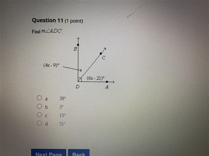 Find ADC i need the answer asap-example-1