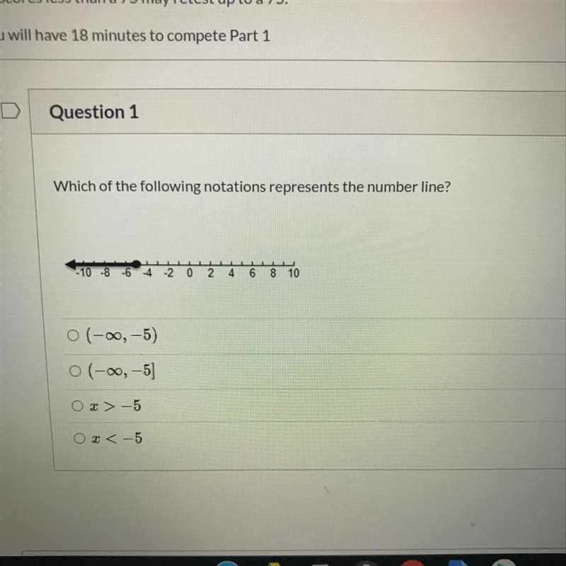 Help!! Short and sweet question any help is appreciated!-example-1