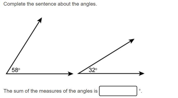 PLEASE HELP ME WITH THIS QUESTION-example-1