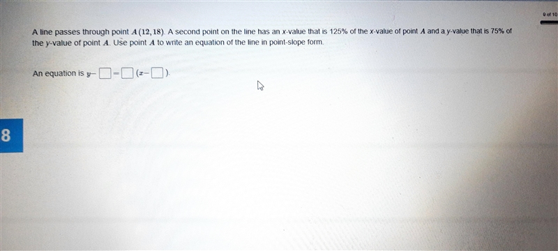 PLEASE HELP ITS DUE IN 5 MINUTES-example-1