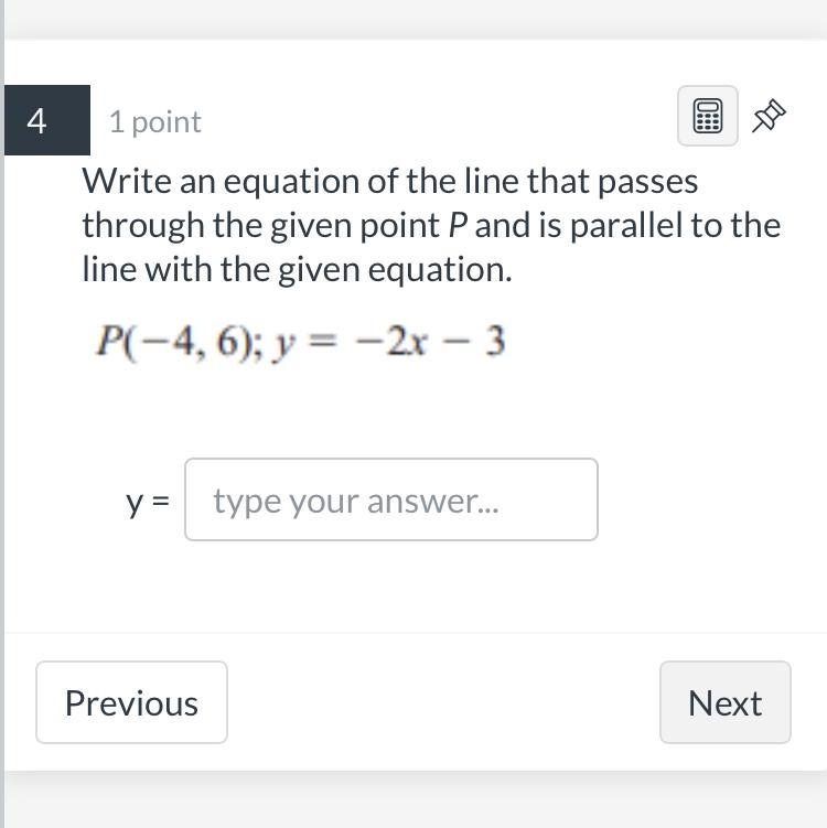 Can someone help me with this??-example-1