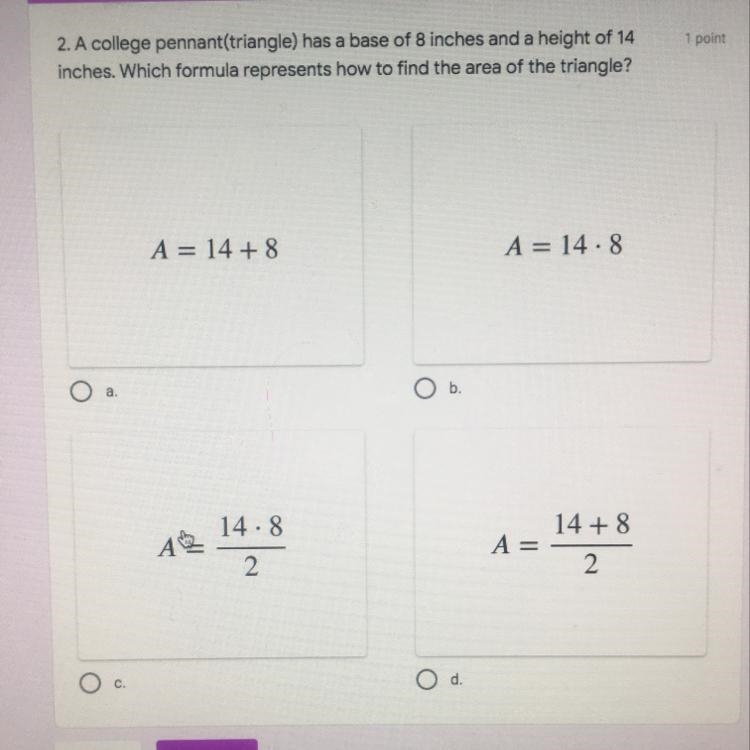 Please answer this question-example-1