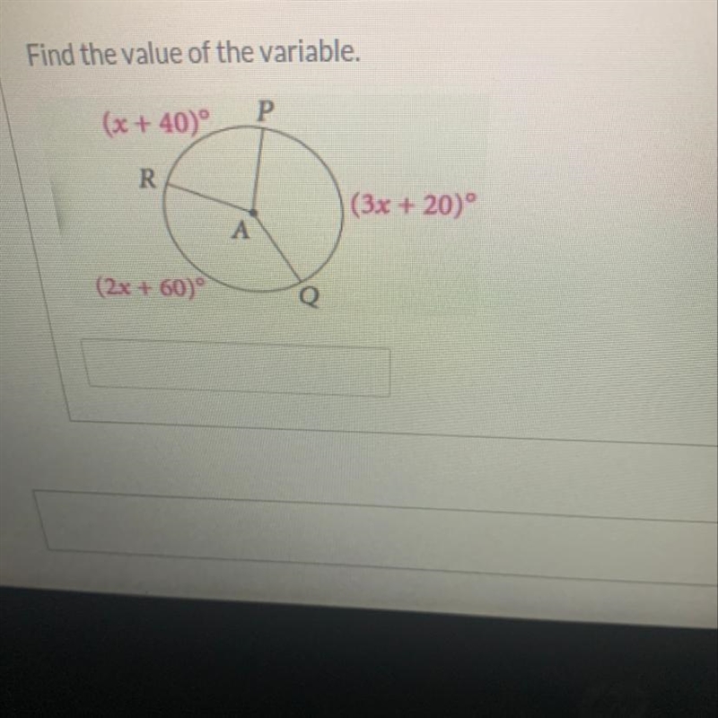 I need help solving this question it’s so hard-example-1