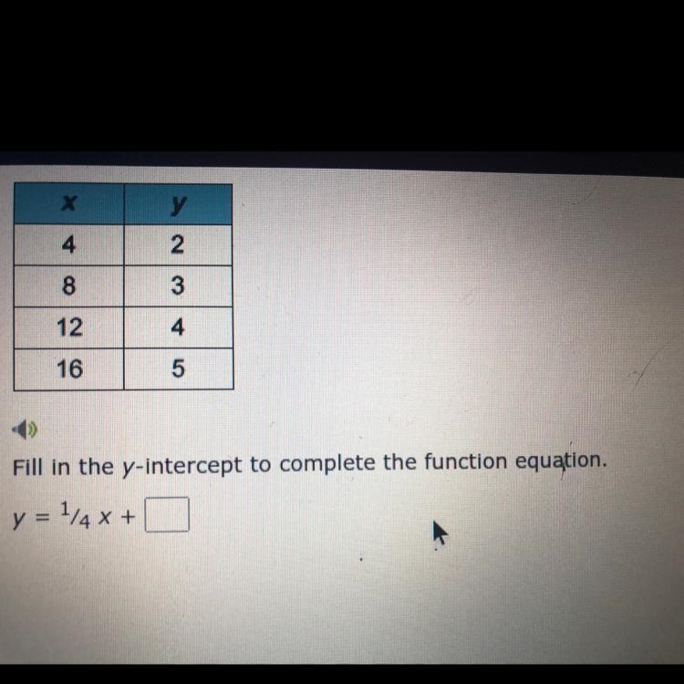 Heyy I need help and can you explain it as well so I can understand it or just put-example-1