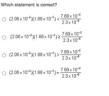 Please help me with this math problem-example-1