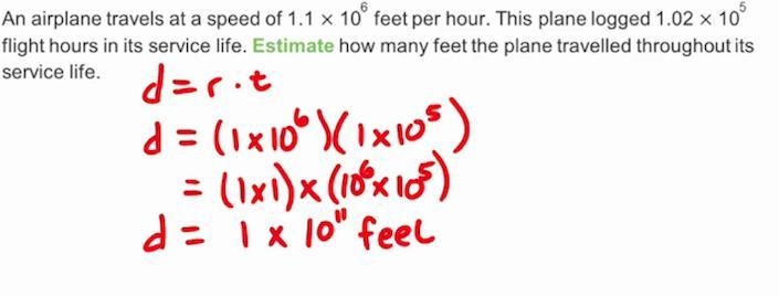 Please help me with this math problem-example-2