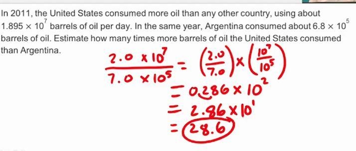 Please help me with this math problem-example-3