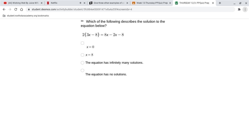 Can someone plz help me-example-1