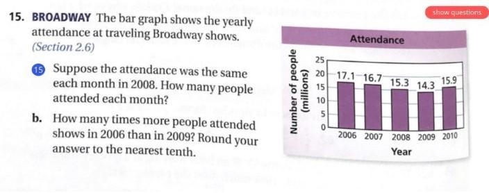 Just answer 15 I need help on math​-example-1