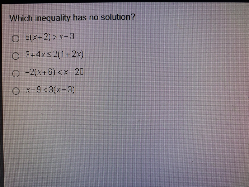 Can someone help me with this question-example-1