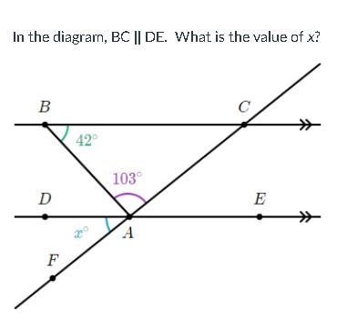 Someone help, i dont need steps just answer-example-1