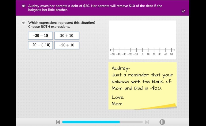 Can you pls help me with this question it's in the bottom-example-1