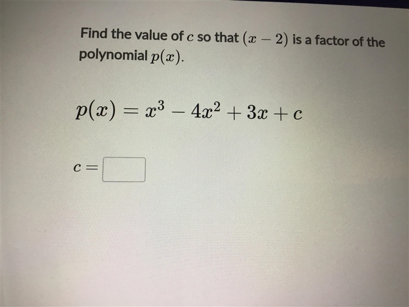 Please help me with this problem-example-1