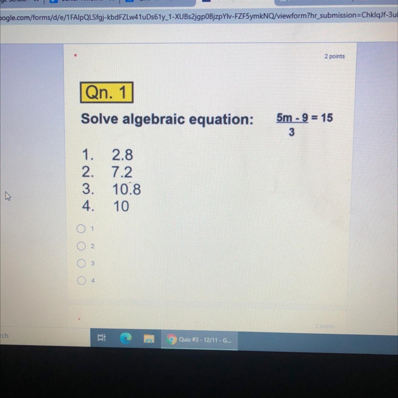 Someone help please!-example-1