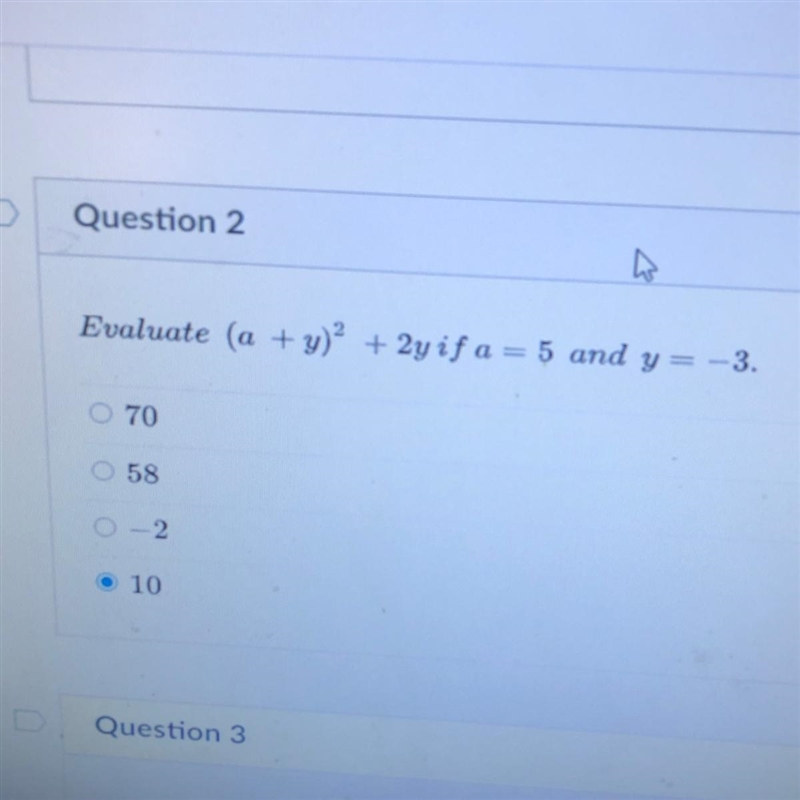 How do you solve this ?-example-1