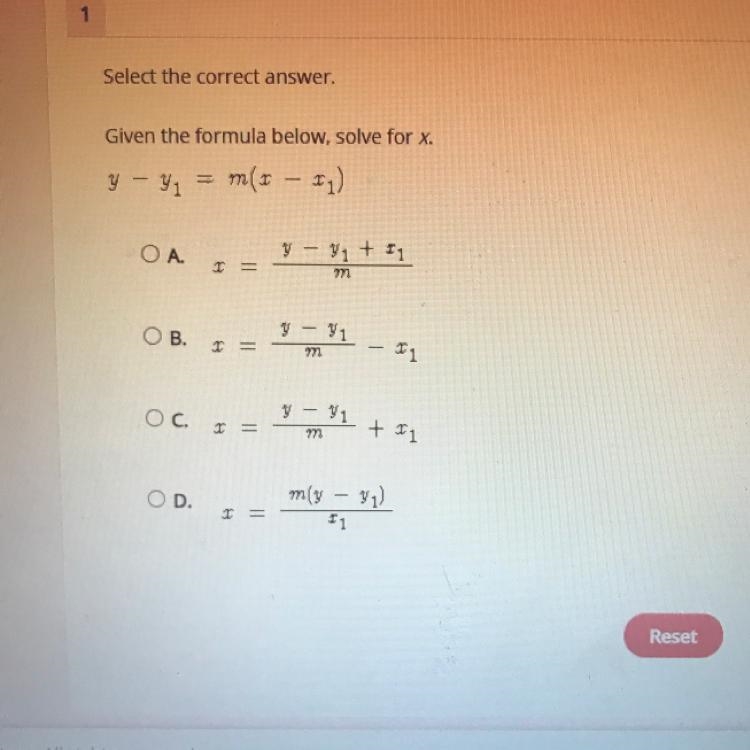 Help :((((( this is hard-example-1