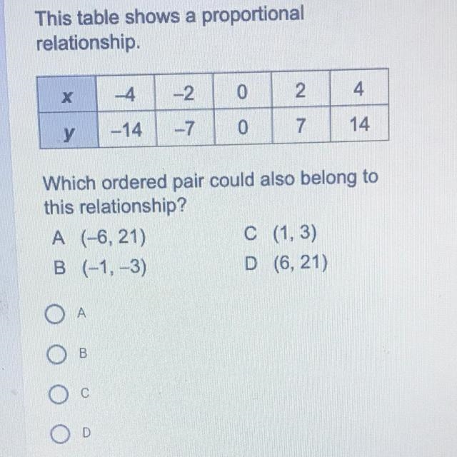 Hello,if anyone would help me,I would really much appreciate it. I’ve a little stressed-example-1