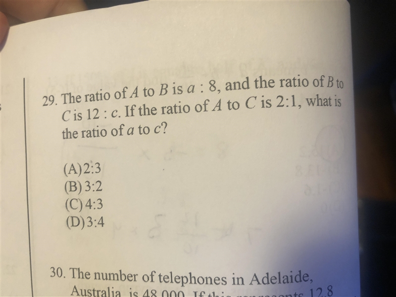 Please help me solve-example-1