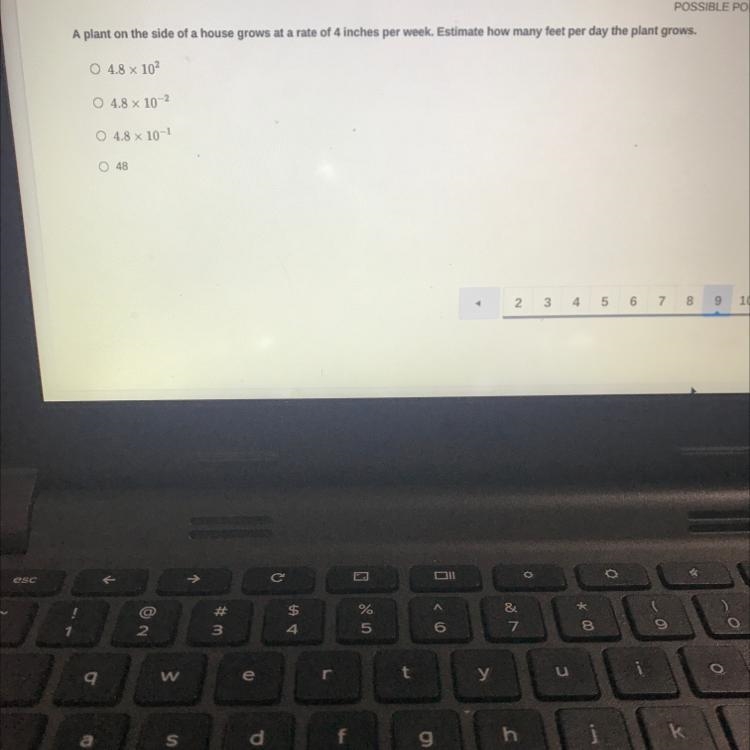 Anyone who good at math wanna help a person out ?-example-1