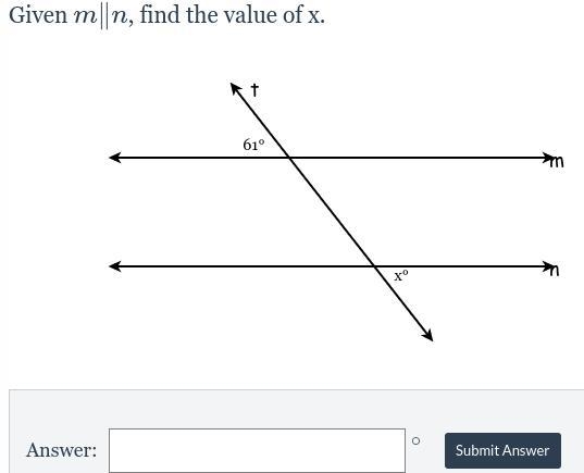 I need help!!!!!!!!!!!!!!!!!-example-1