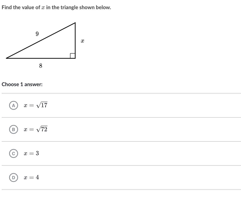 Please help asap! Due tonight!-example-1