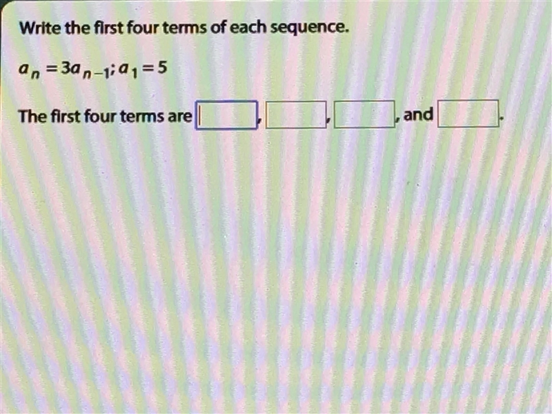 Please help. I also will post another question I need help with. Thank you if you-example-1