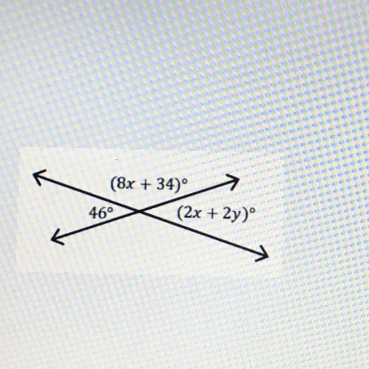 SOLVE FOR X!!! Helppp-example-1