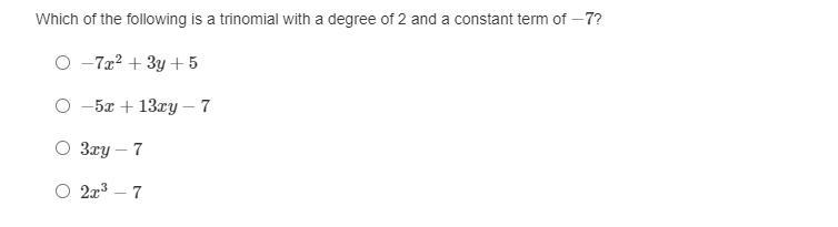 HELP ME MATH ASAP!!!-example-1