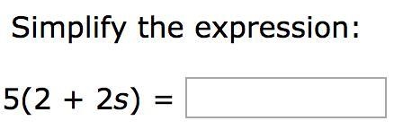 Pls answer fast I need help-example-1