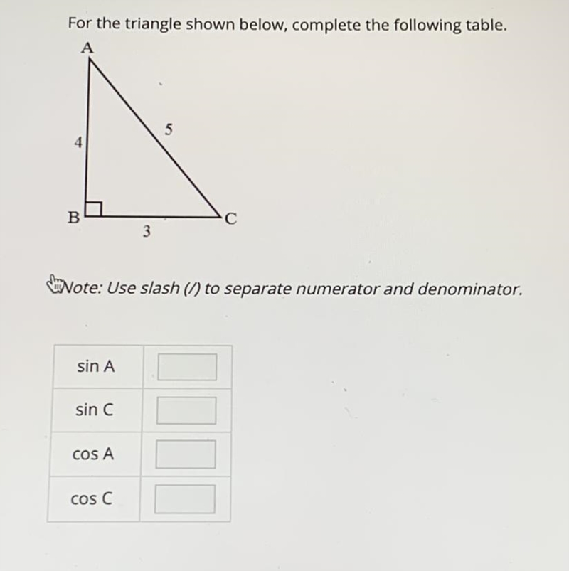 Please help me with my work-example-1