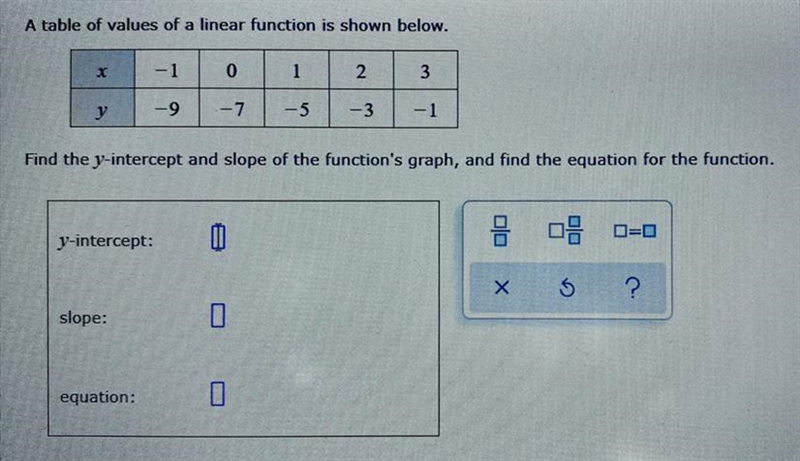 Question is in the picture-example-1