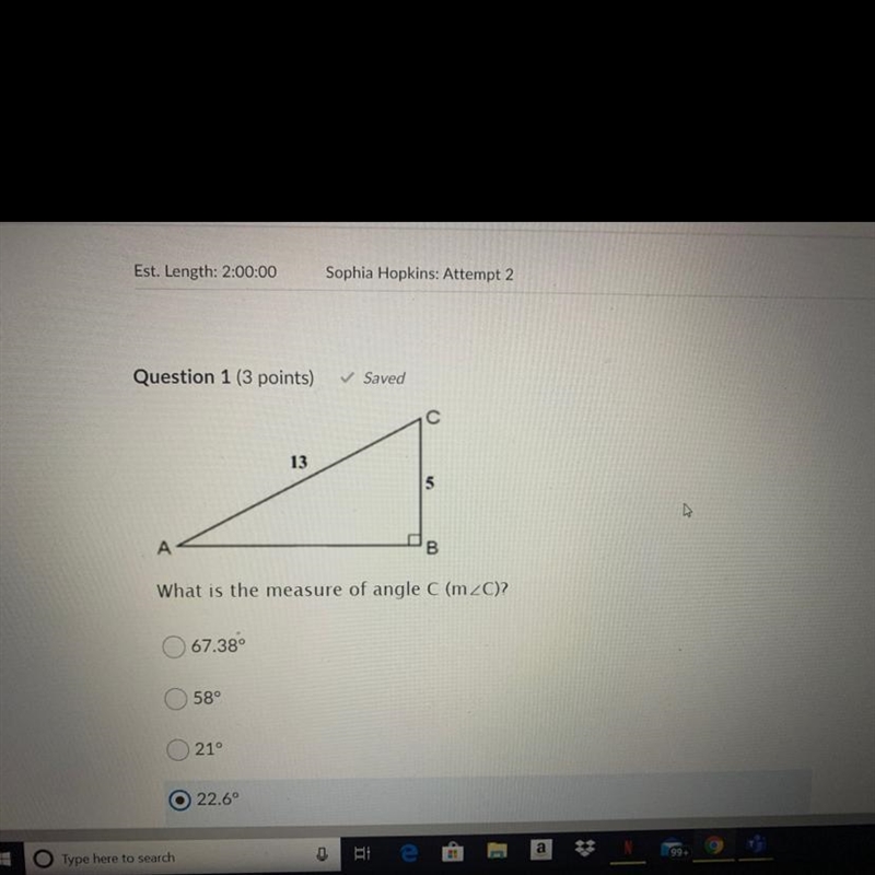 HELP ASAP!!!!!!!!! I KEEP GETTING F’s AND I NEED ALL THE HELP I CAN GET-example-1