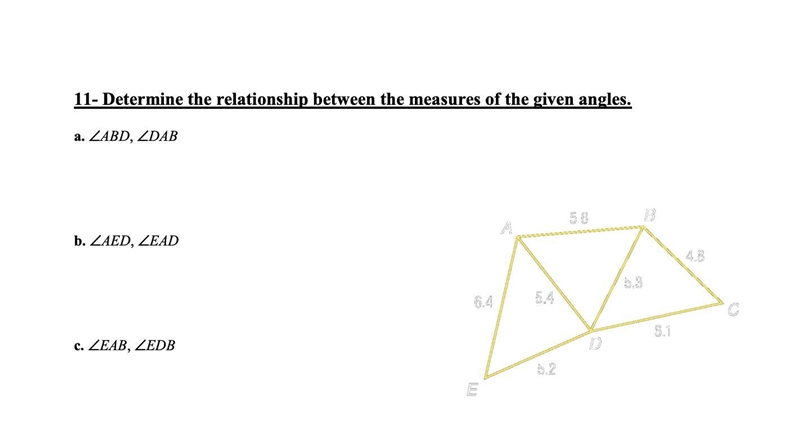 HELP ASAP PLEASEEEEEEEEEEEEE-example-1