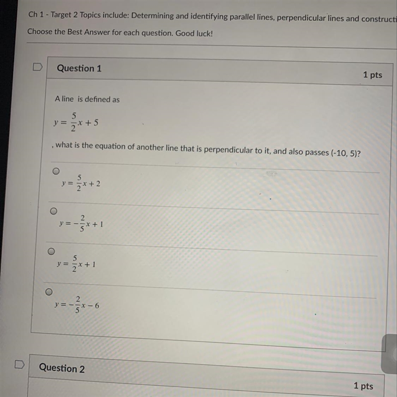 PLS HeLp ASAP I nEEd HELp-example-1