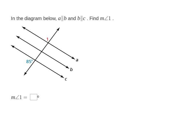 Please help me I don't know how to do this look at the attachment for the question-example-1