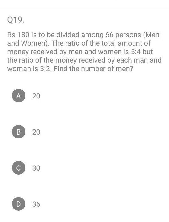 Anyone here who can solve this plz solve it correctly and say right answer plzzzzzzz-example-1