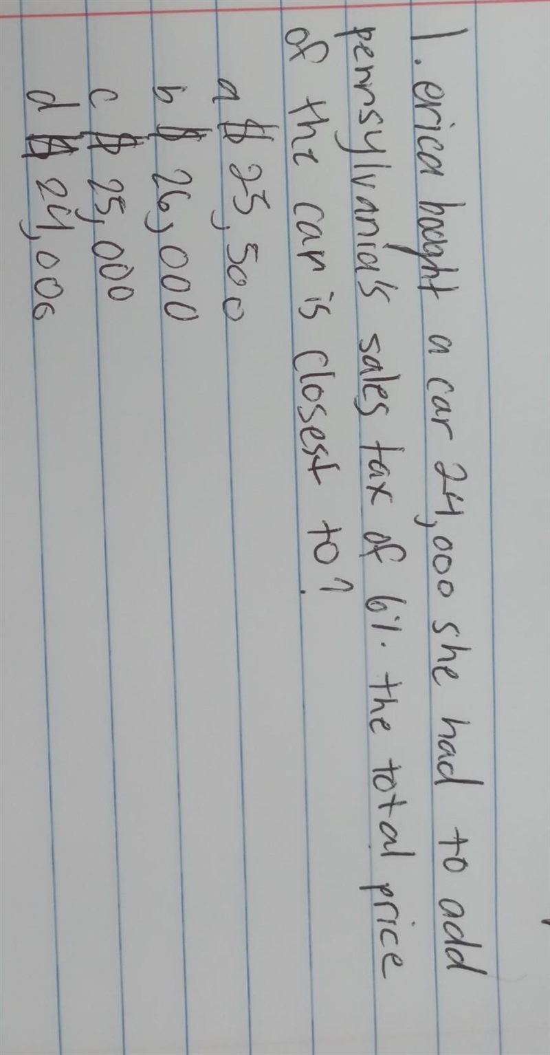 Whats the answer can you show work? ​-example-1