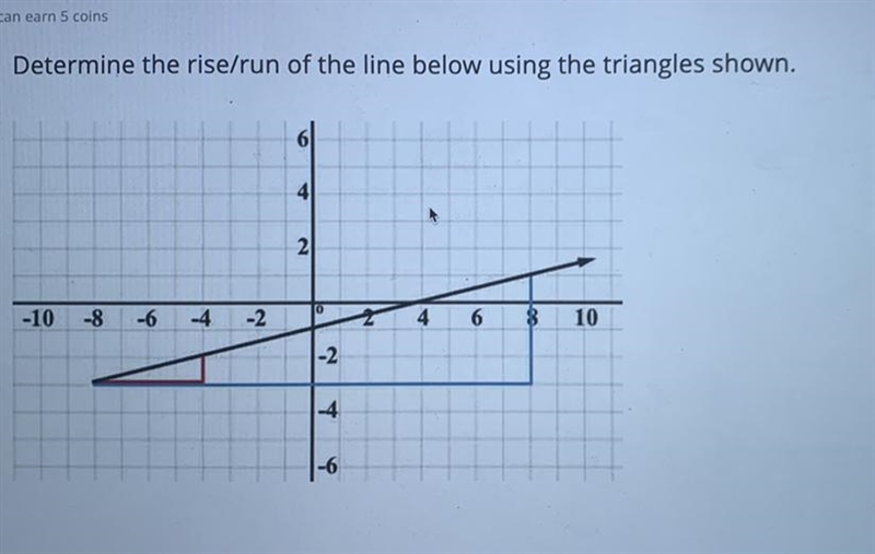 Help please!!!!!! Thank you-example-1