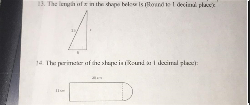 Can someone please help me with this?-example-1