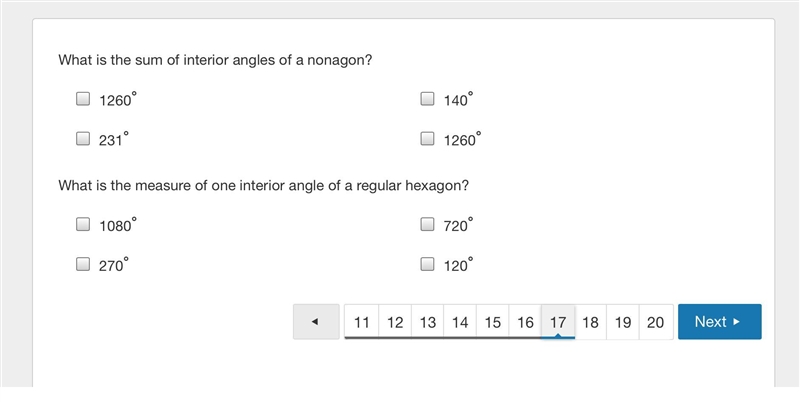 Can someone answer both of these questions?-example-1