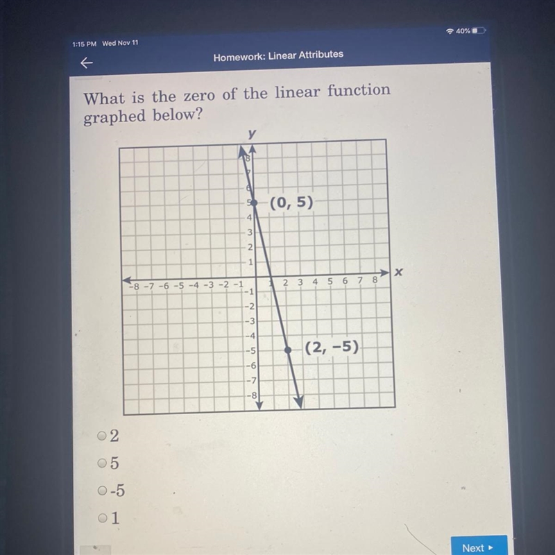 Can anyone help me ?-example-1