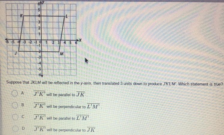 I need help please Pre algebra It’s due please-example-1