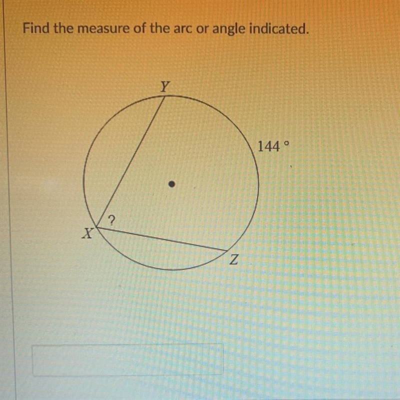 Due by the end of the day please help, 15 points-example-1