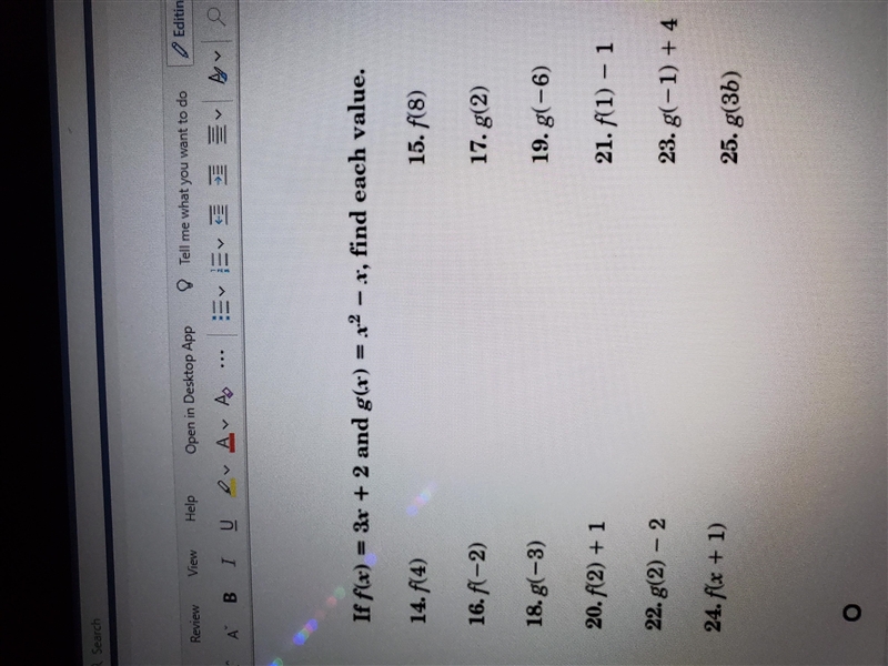 Can please someone help with this im have troubles to solve this-example-1